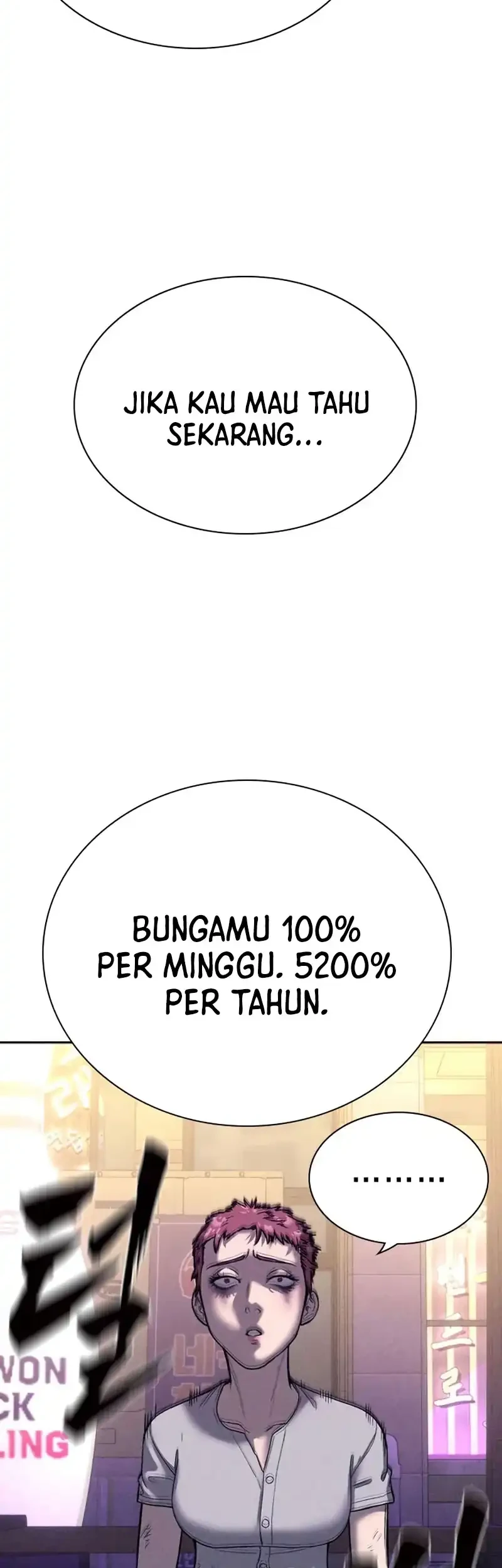 Halaman 126