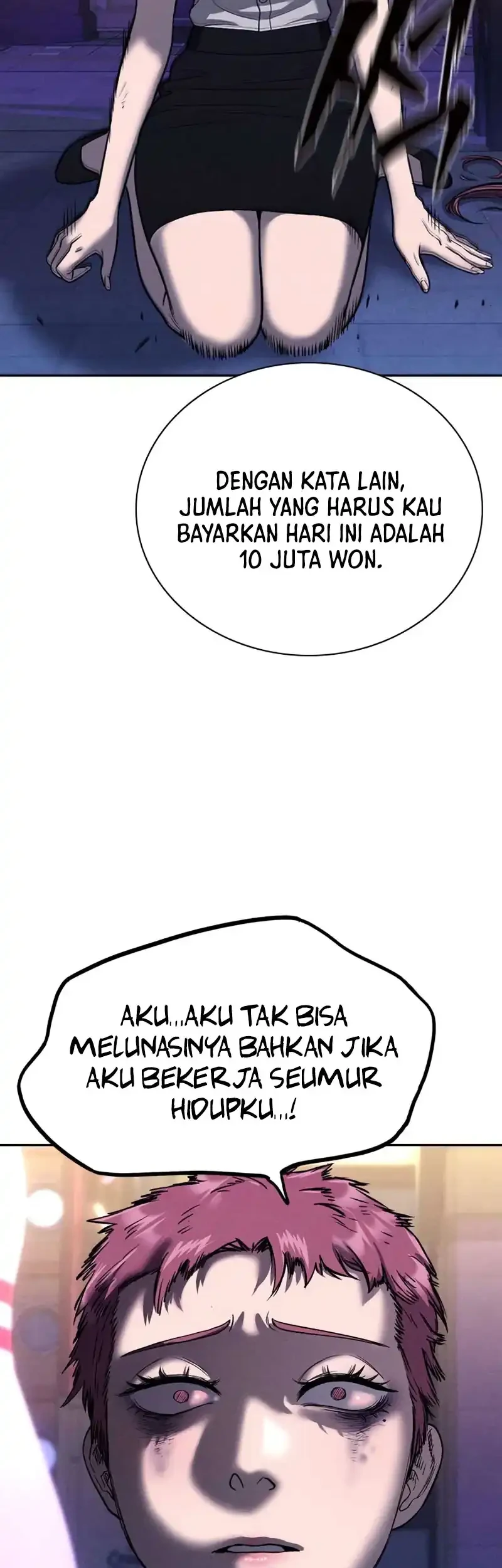 Halaman 127