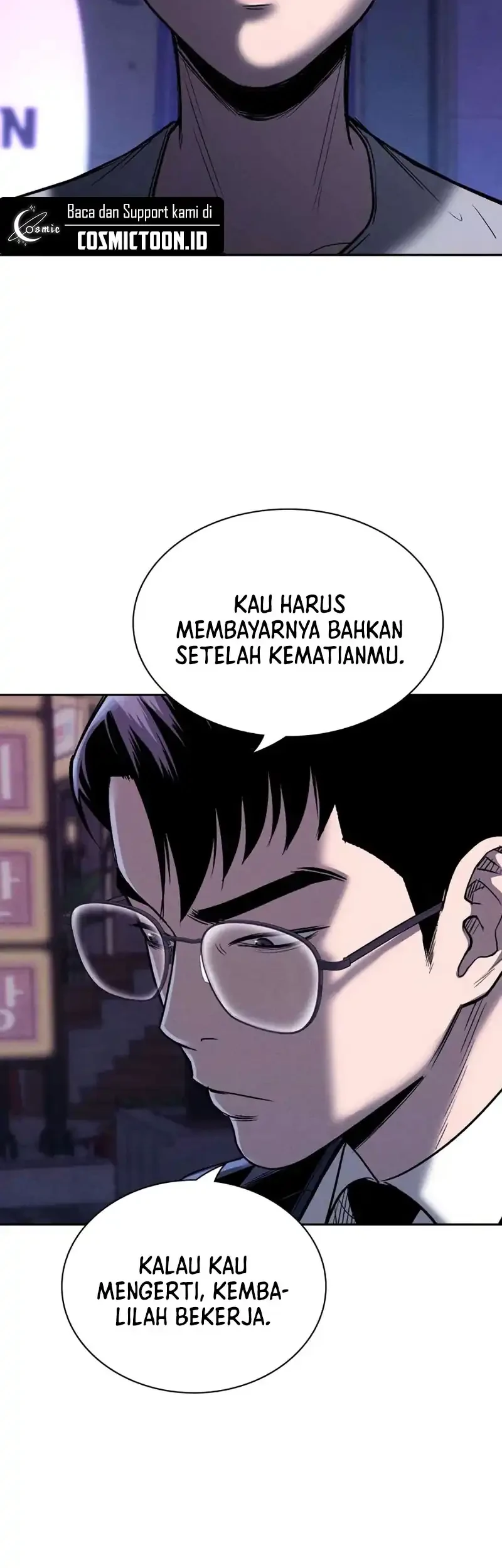Halaman 128