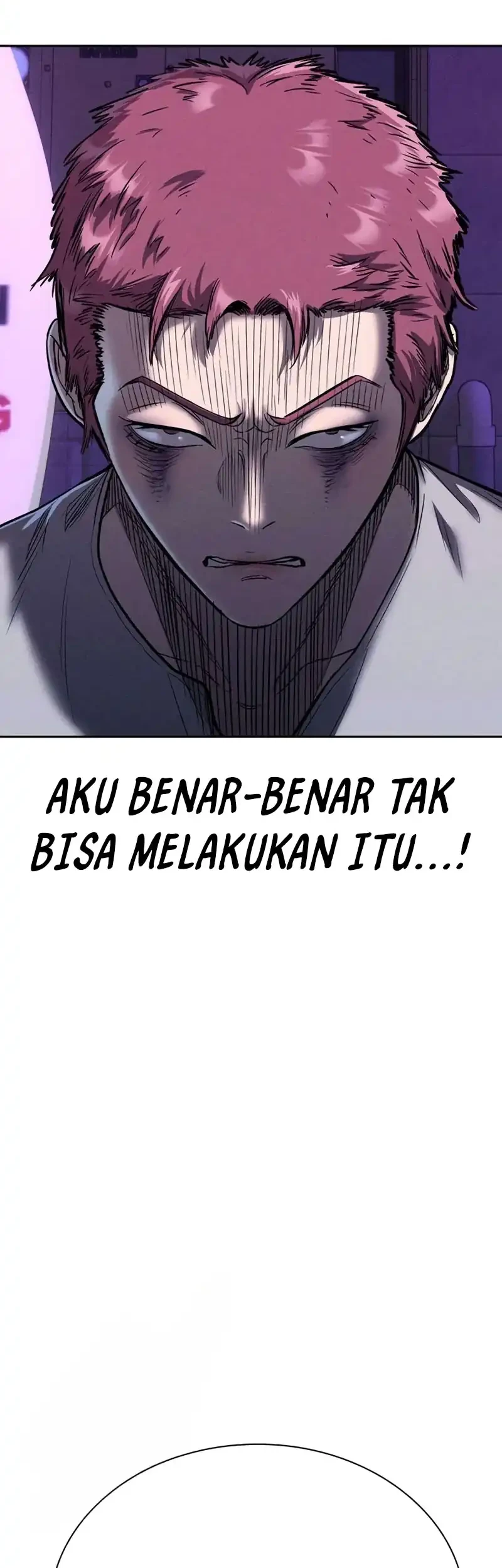 Halaman 131