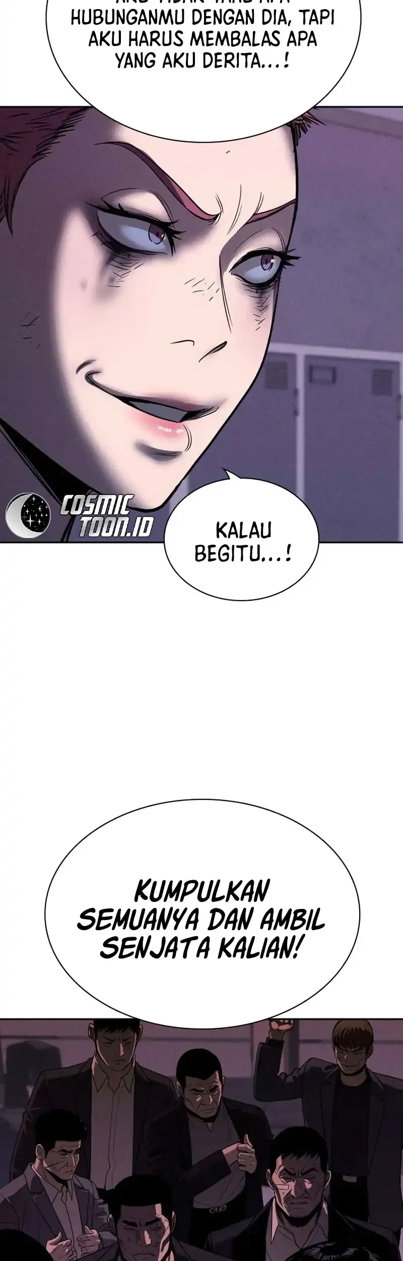Halaman 134