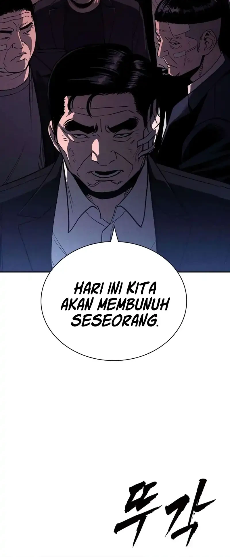 Halaman 135