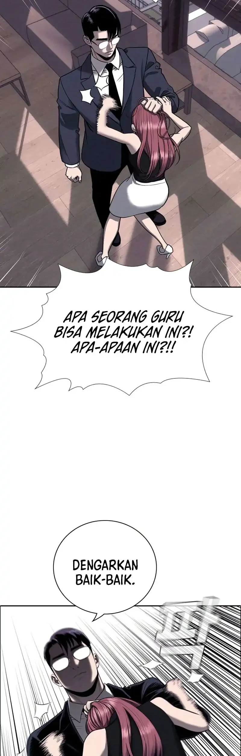 Halaman 56