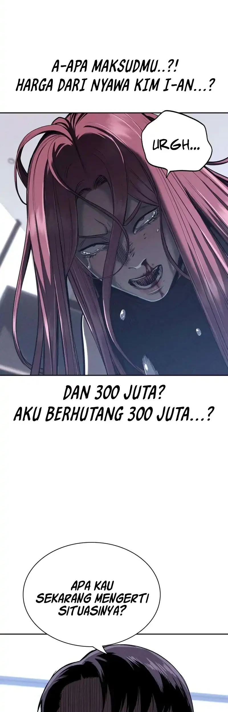 Halaman 61