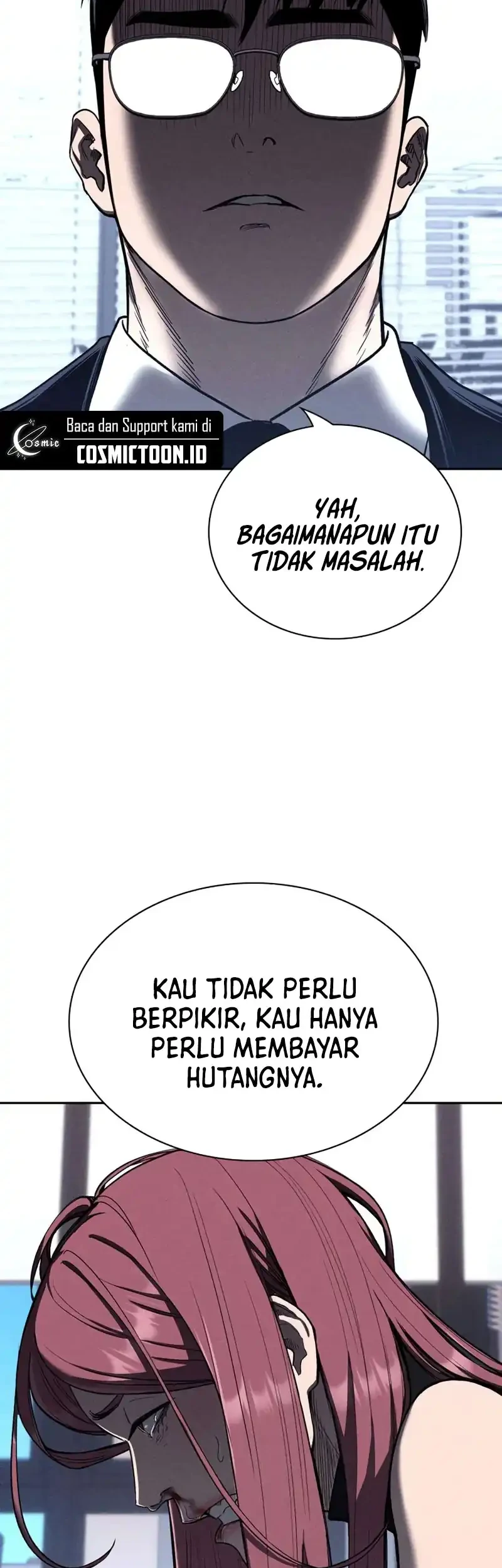 Halaman 62
