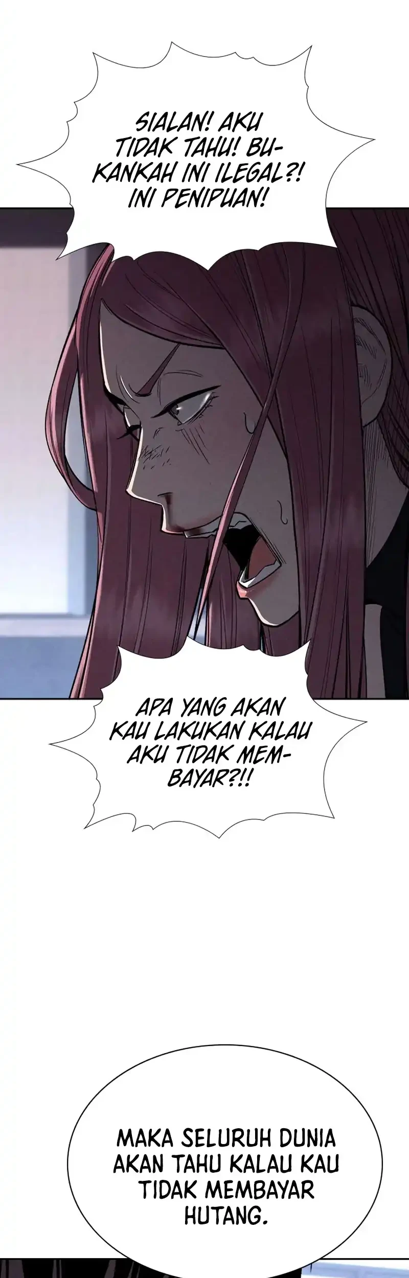 Halaman 65