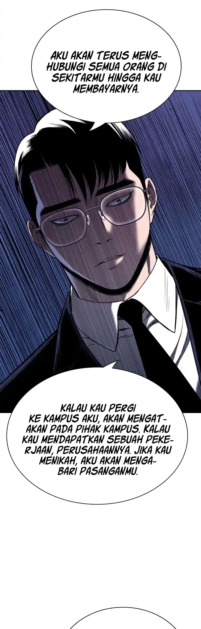 Halaman 67