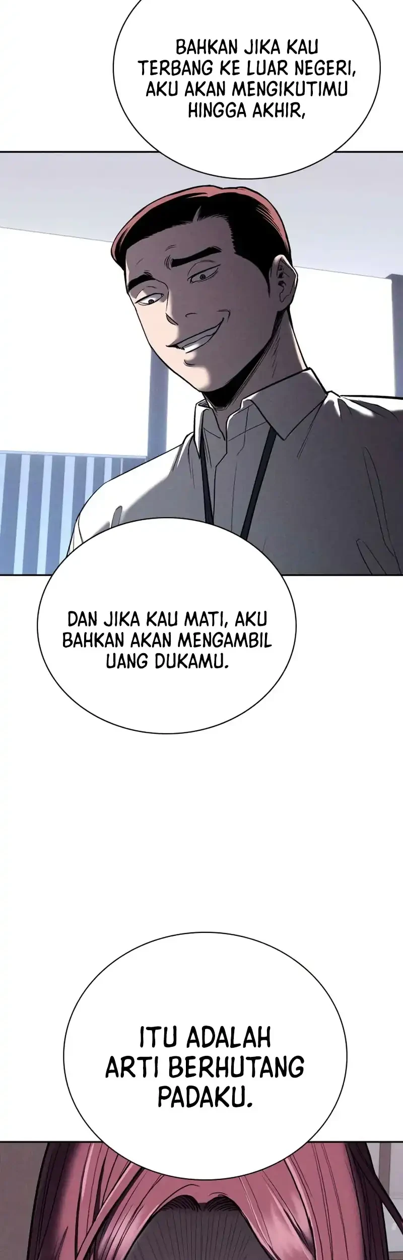 Halaman 68