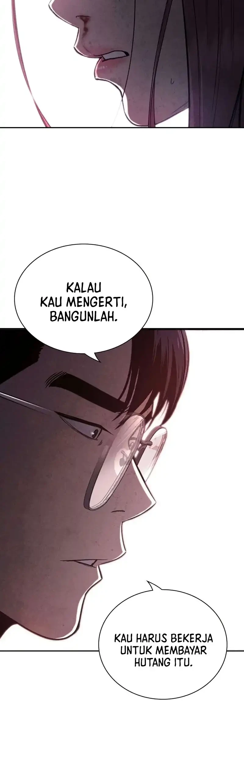 Halaman 72