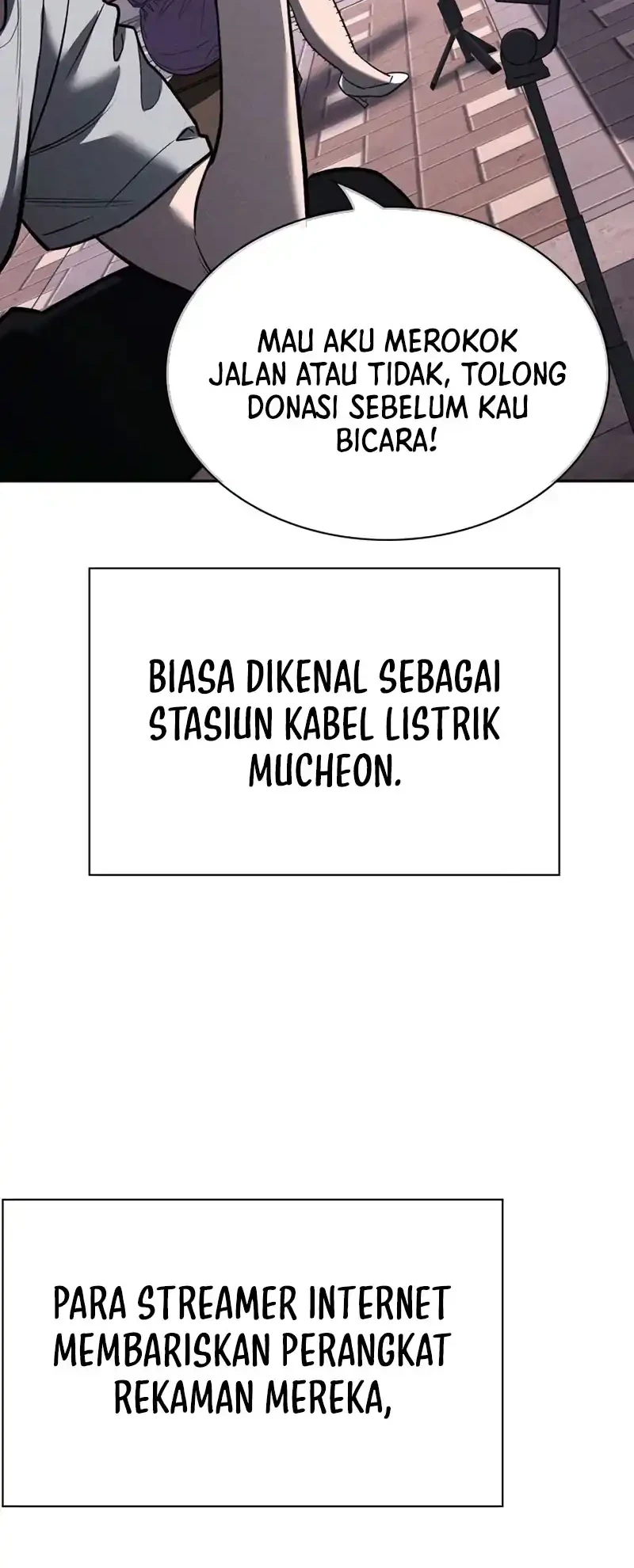 Halaman 75