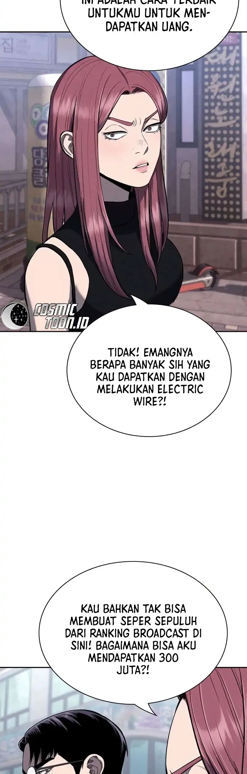 Halaman 79