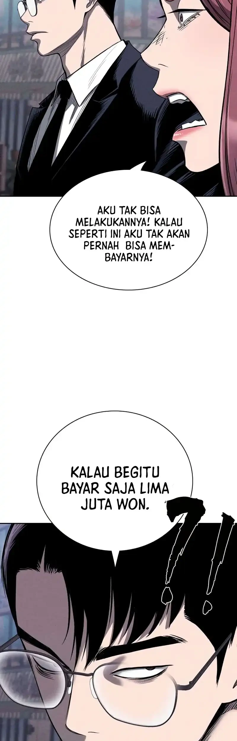 Halaman 80