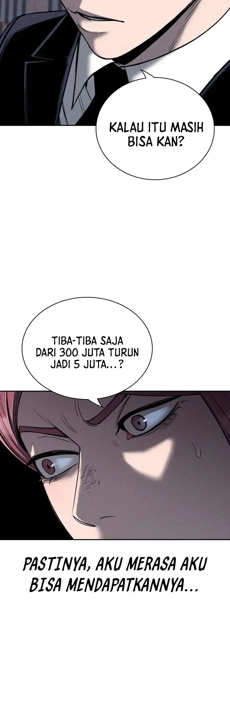 Halaman 81