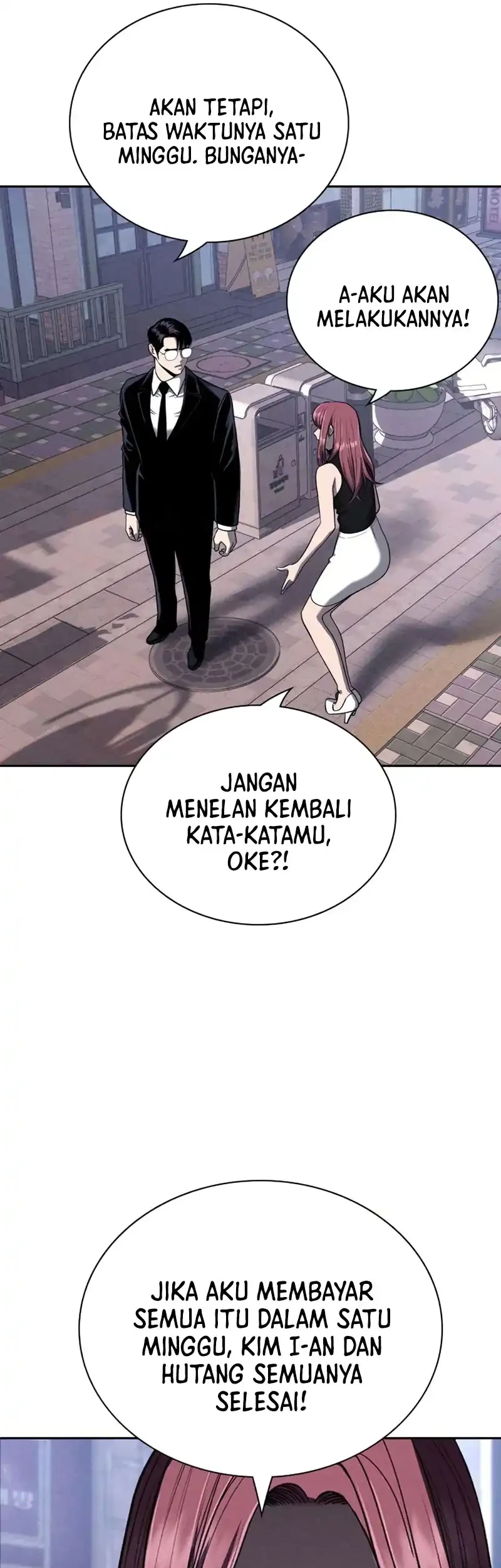Halaman 82