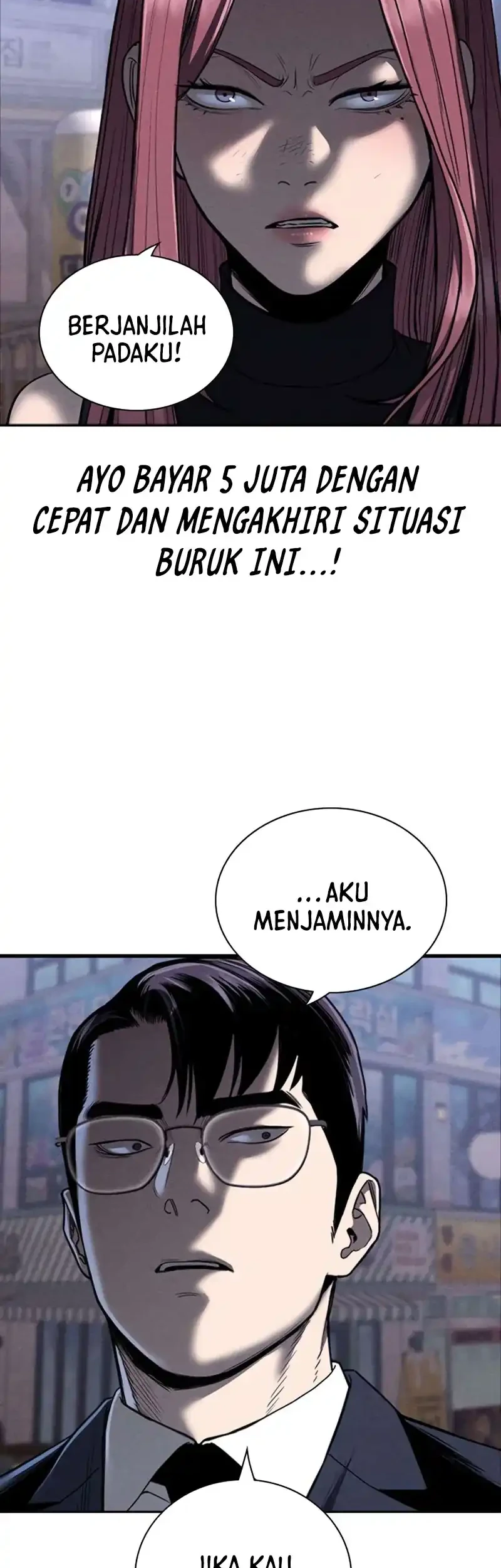 Halaman 83