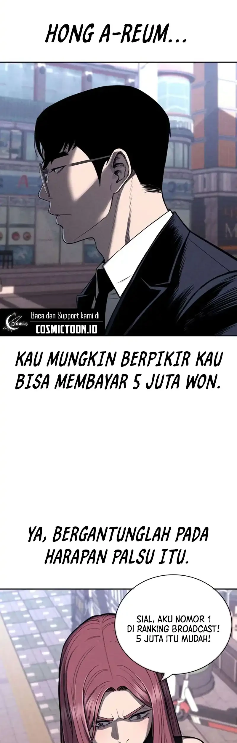 Halaman 85