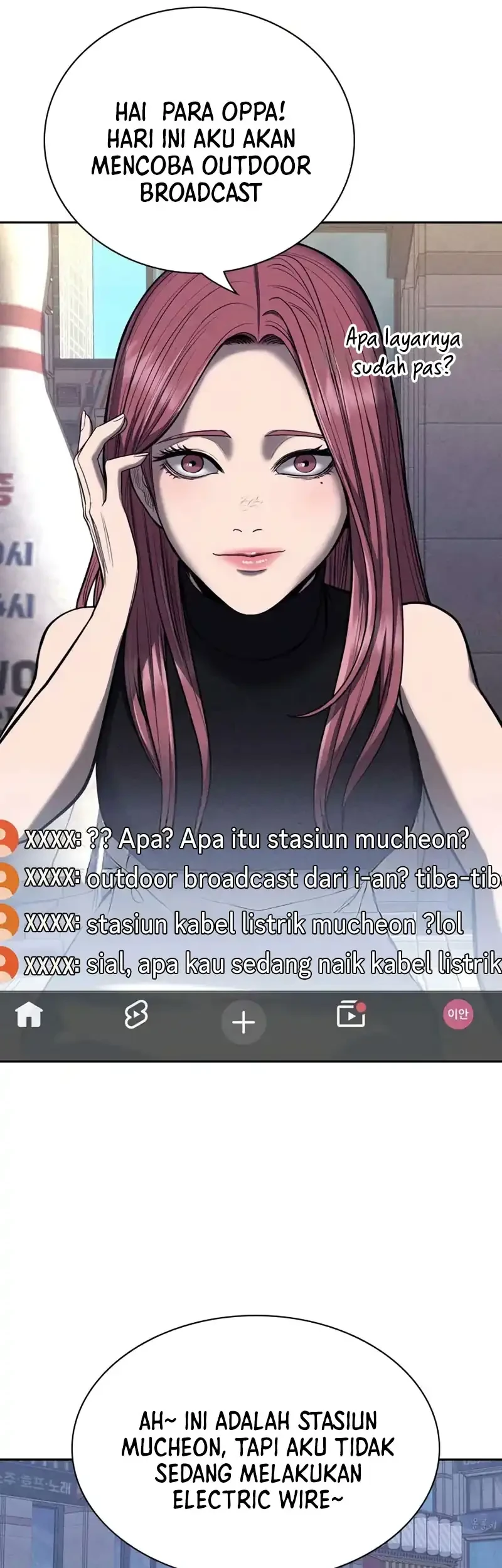 Halaman 88