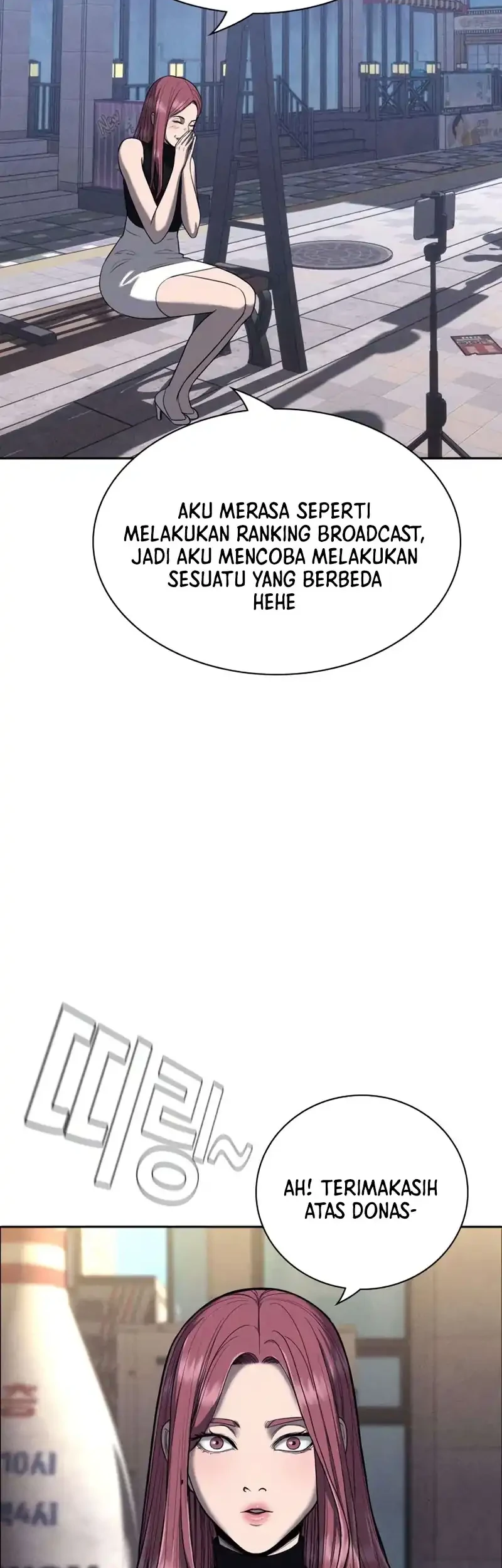 Halaman 89
