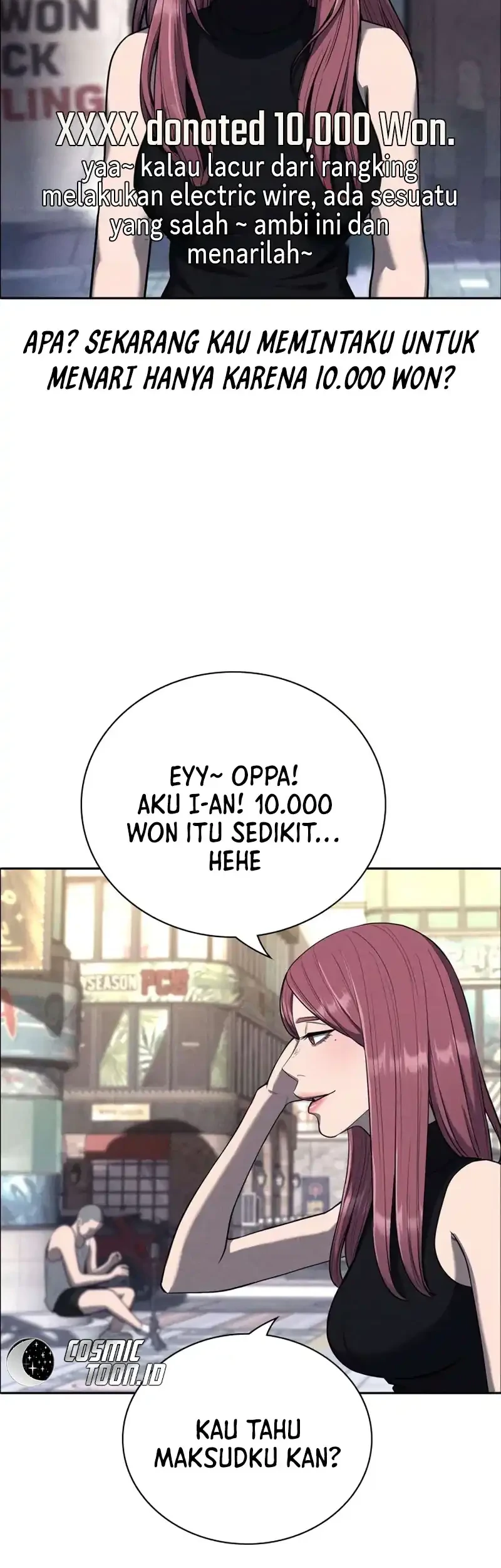 Halaman 90