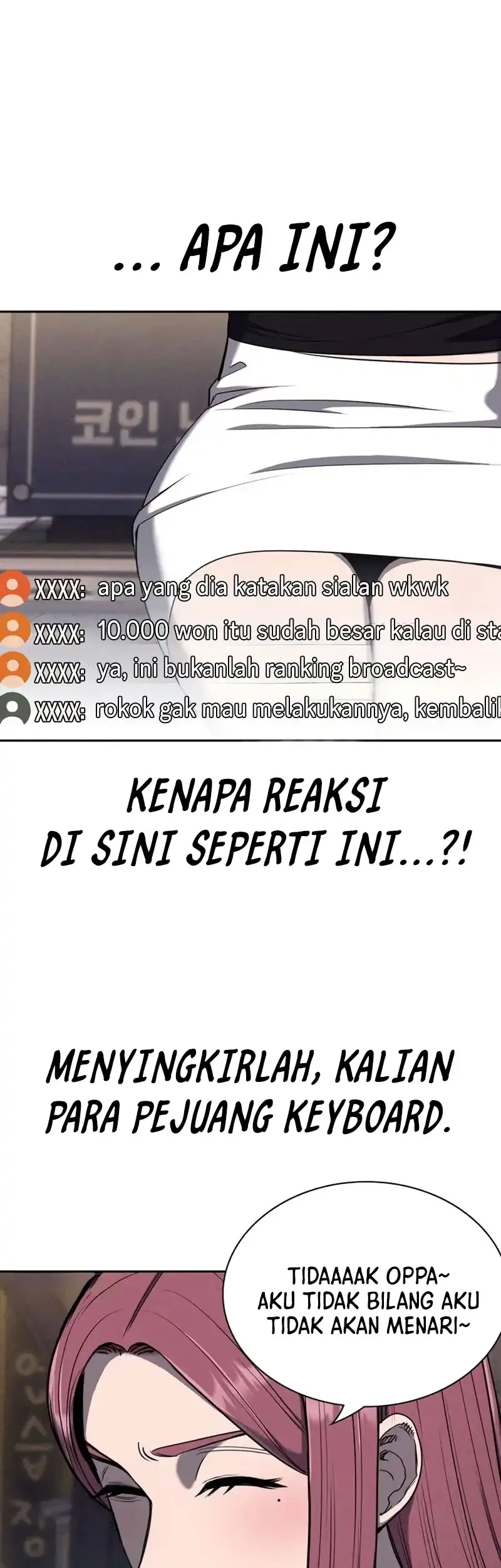 Halaman 91