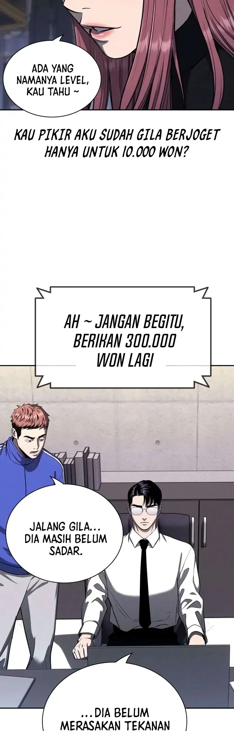Halaman 92