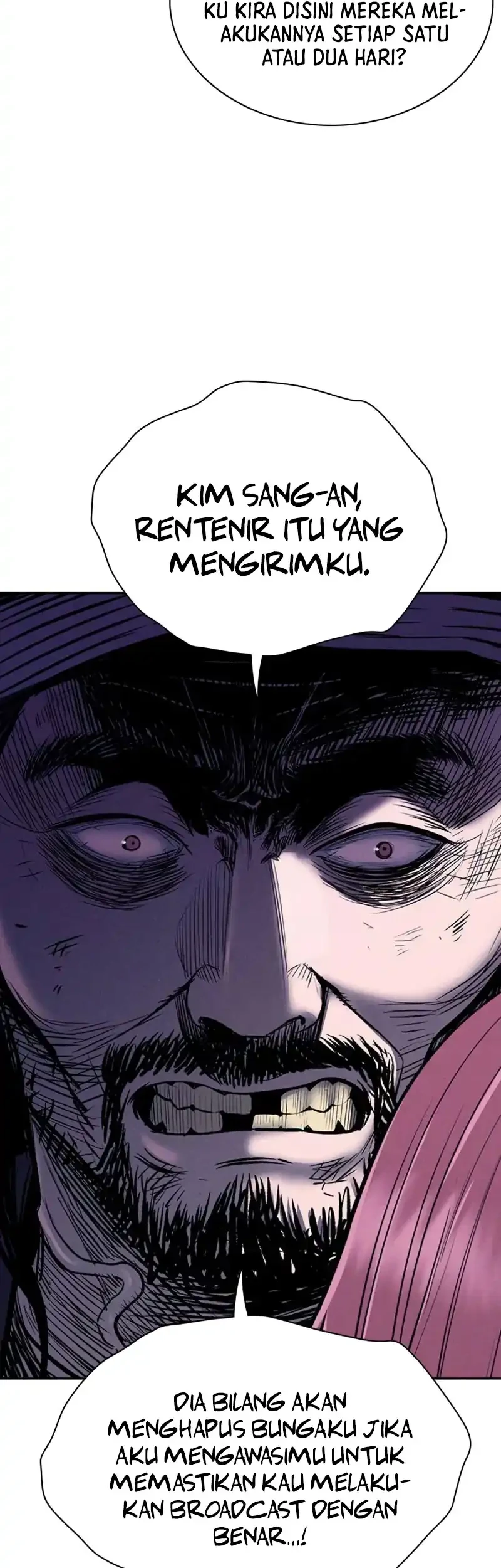 Halaman 98