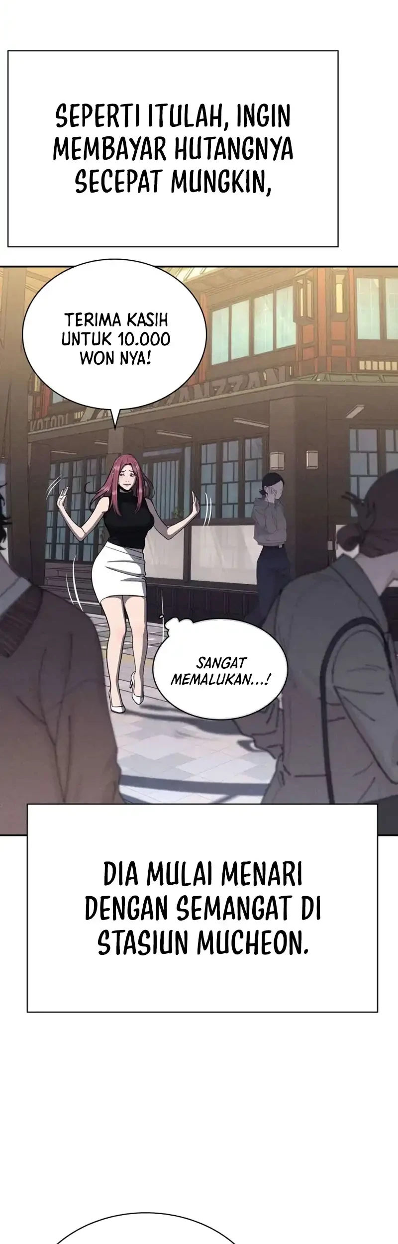 Halaman 102
