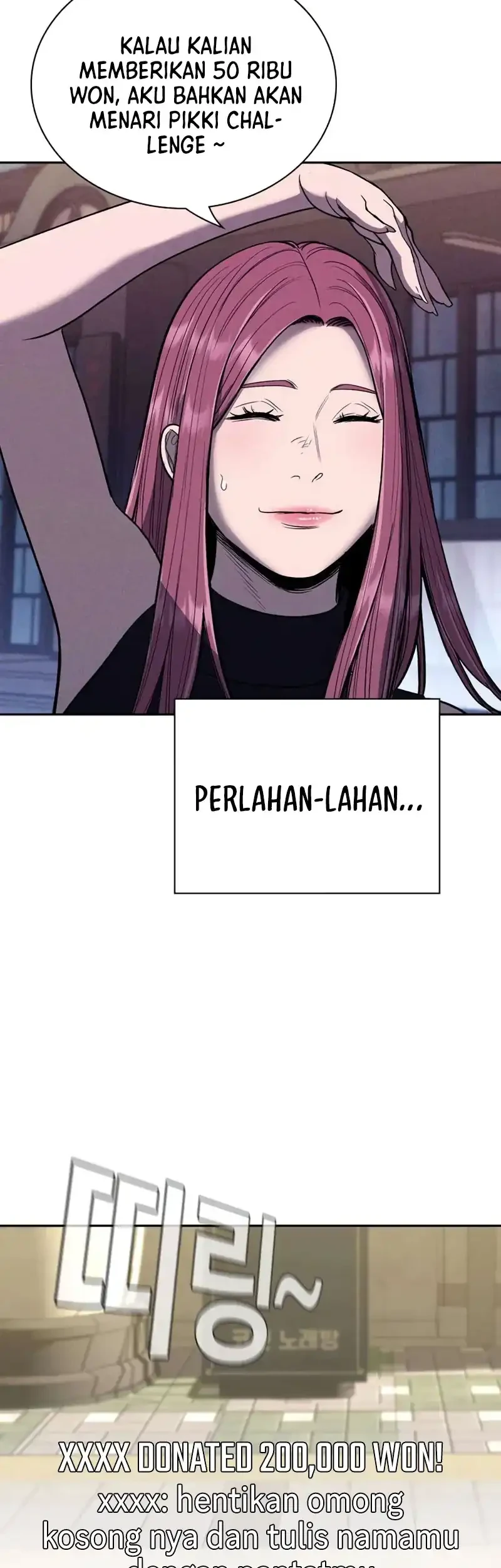 Halaman 103