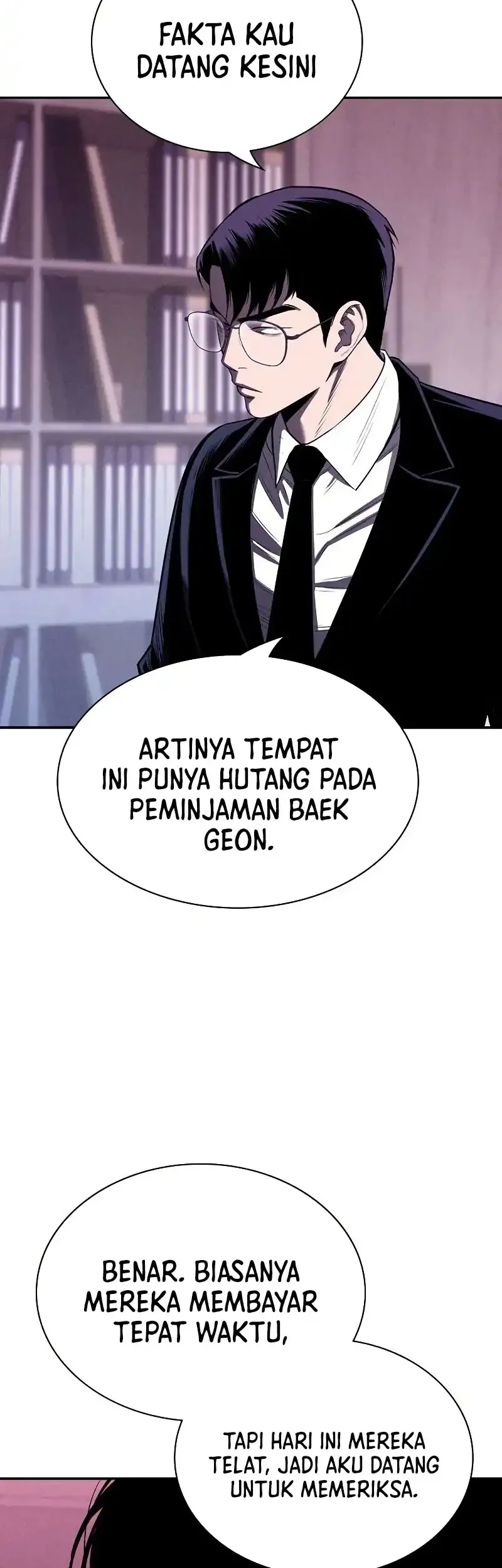 Halaman 129