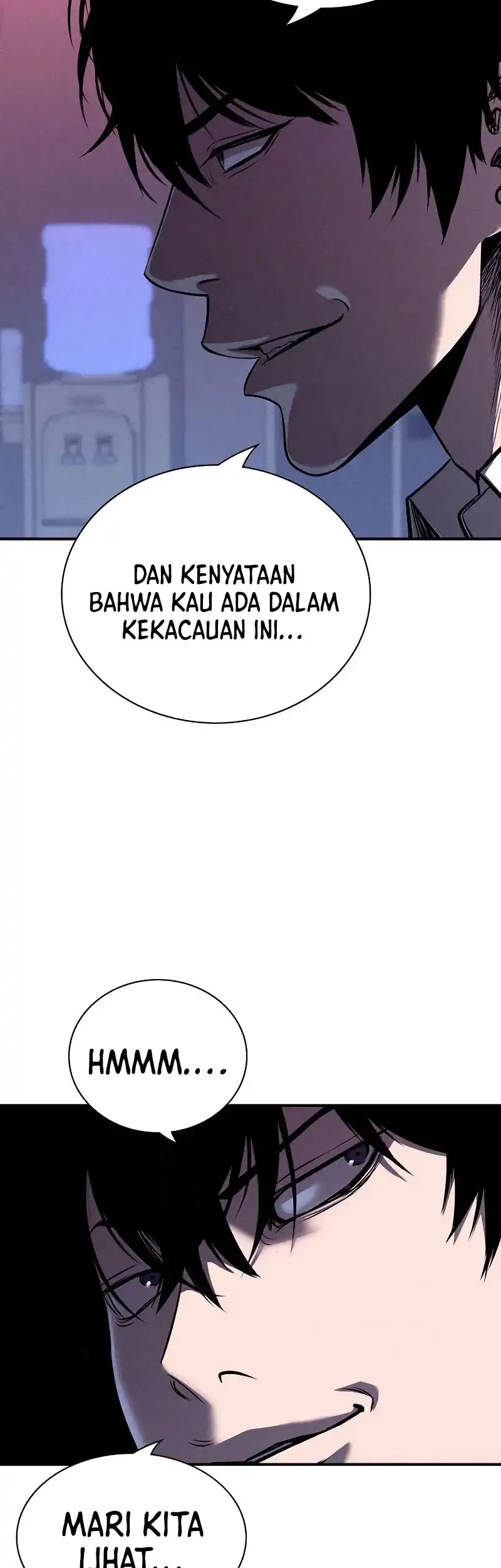 Halaman 130