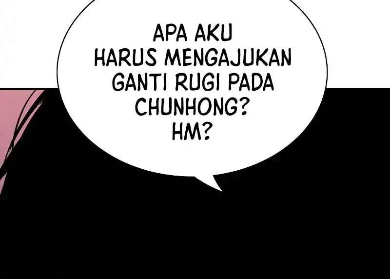 Halaman 133