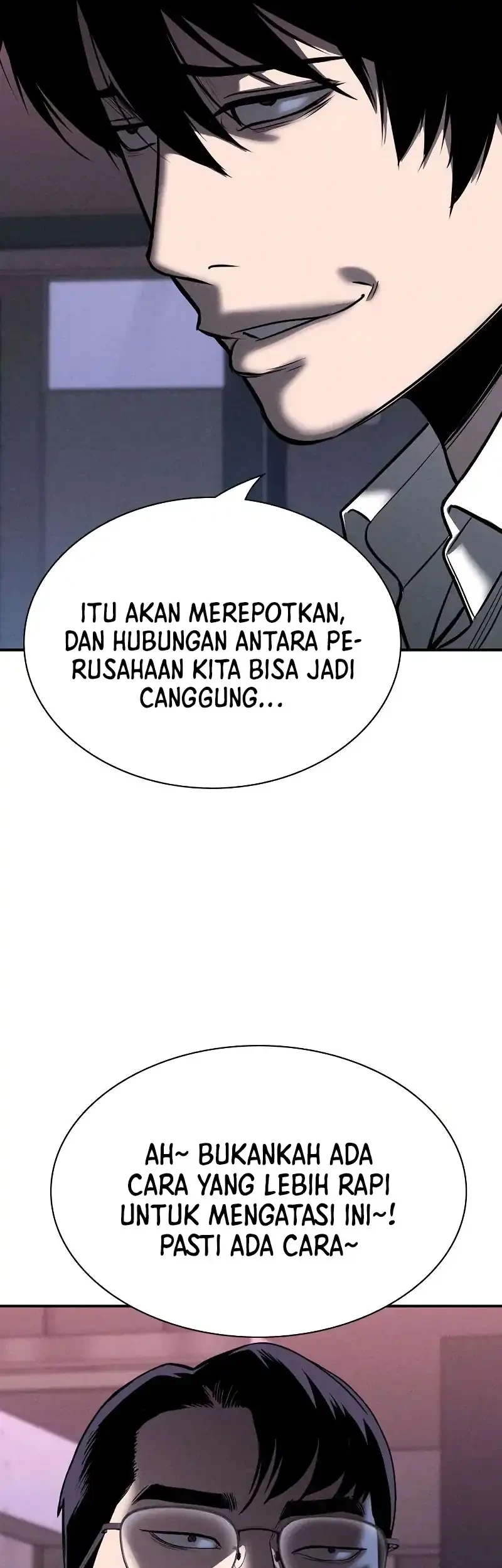Halaman 134