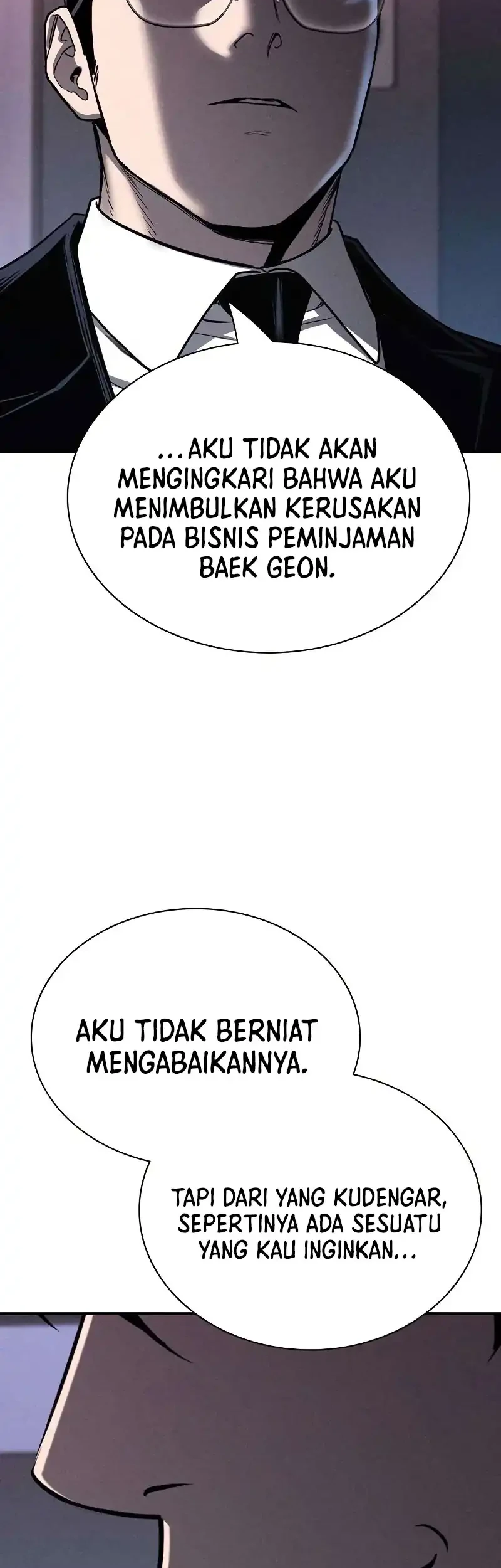 Halaman 135