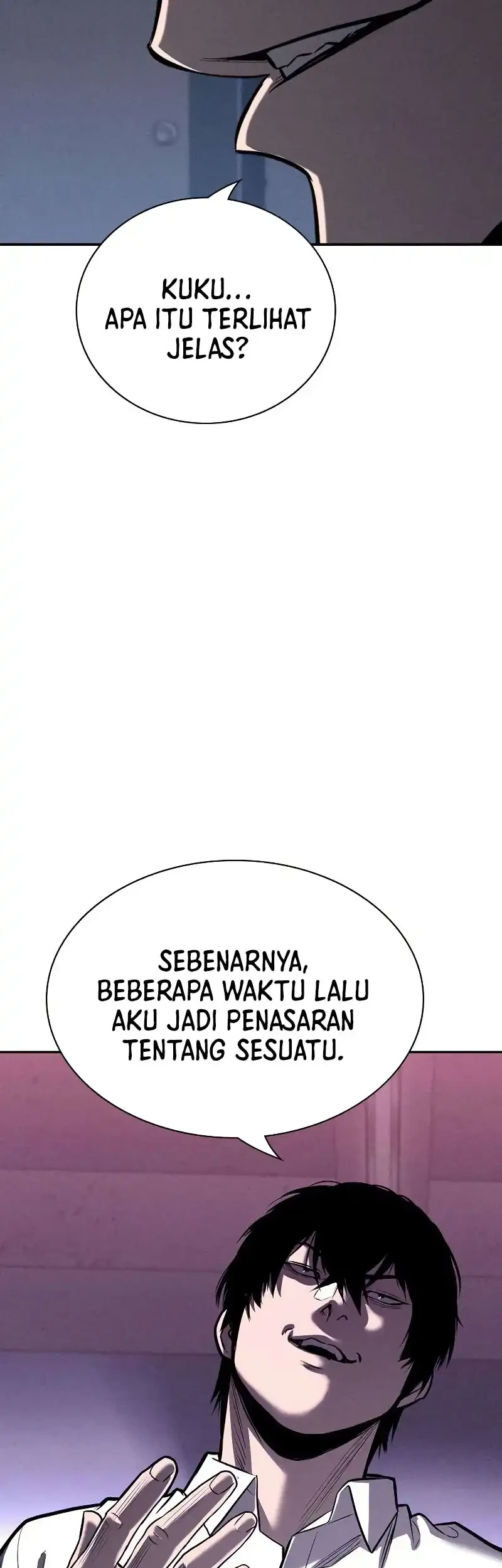 Halaman 136