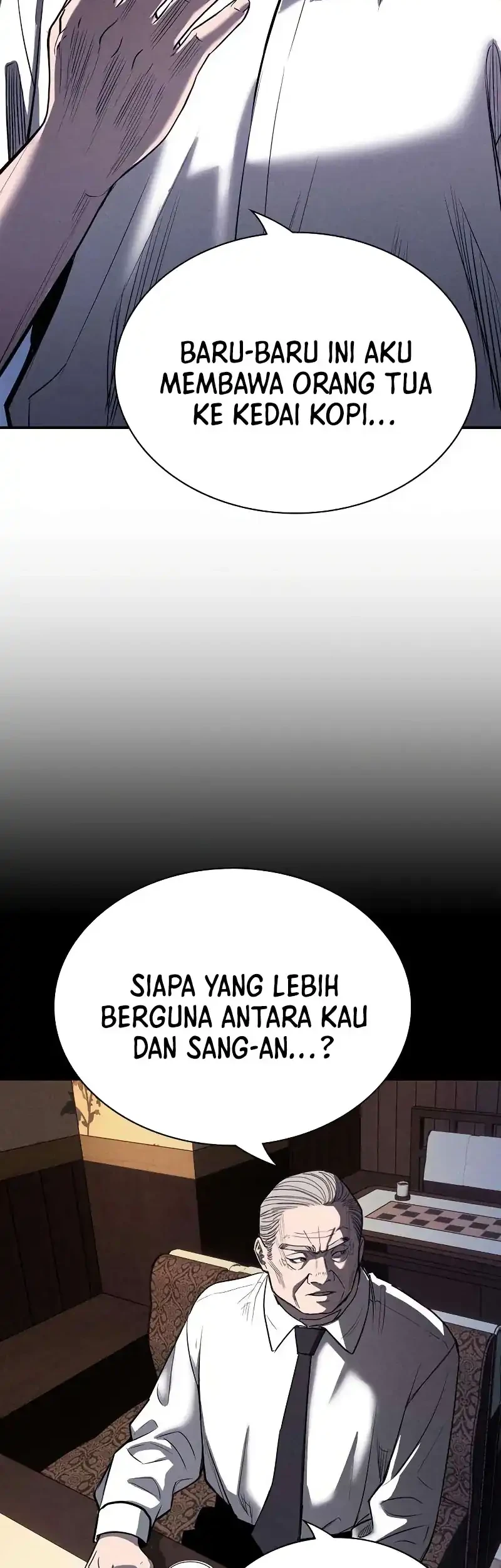 Halaman 137