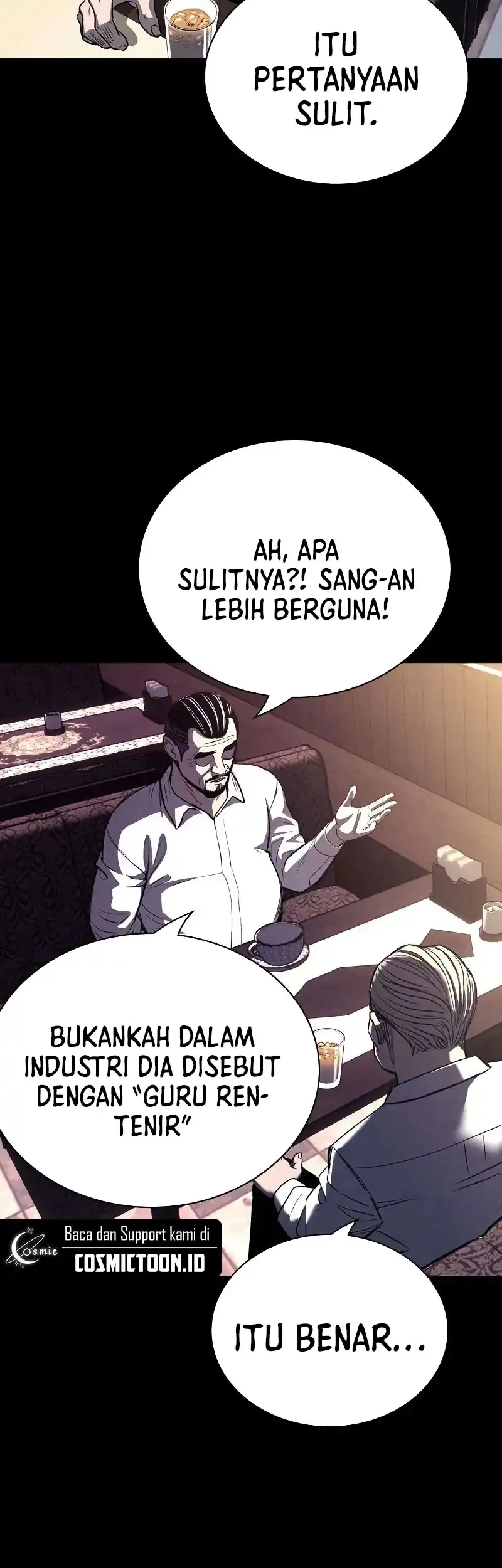 Halaman 138