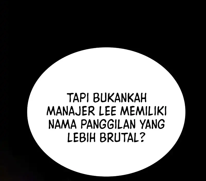 Halaman 139