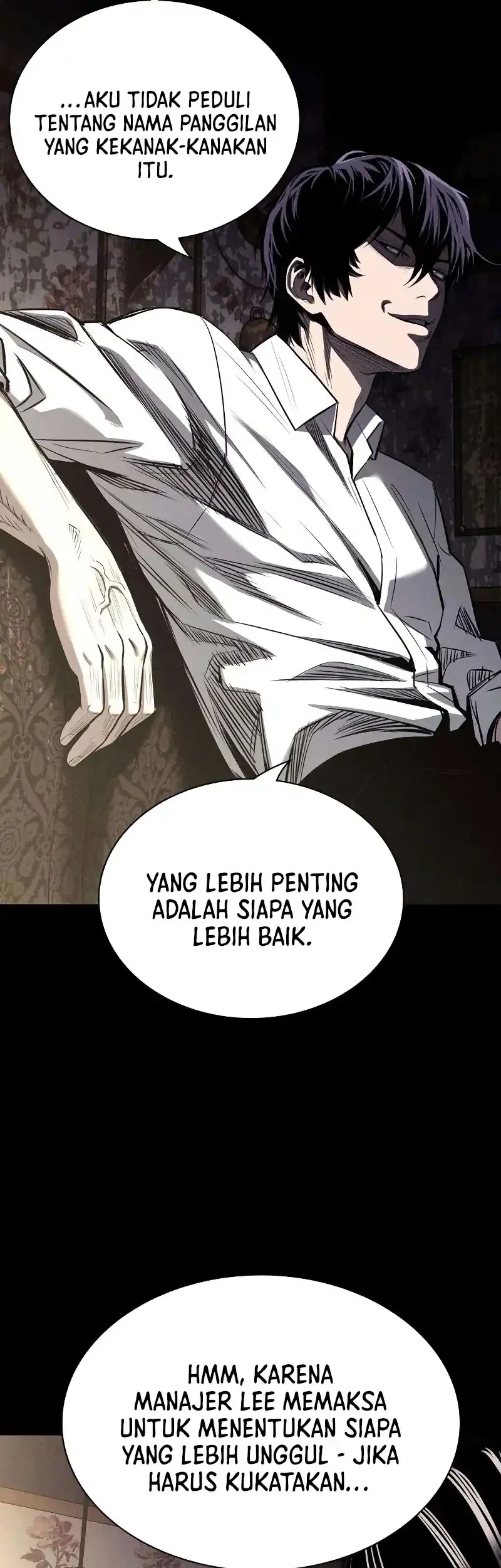 Halaman 140