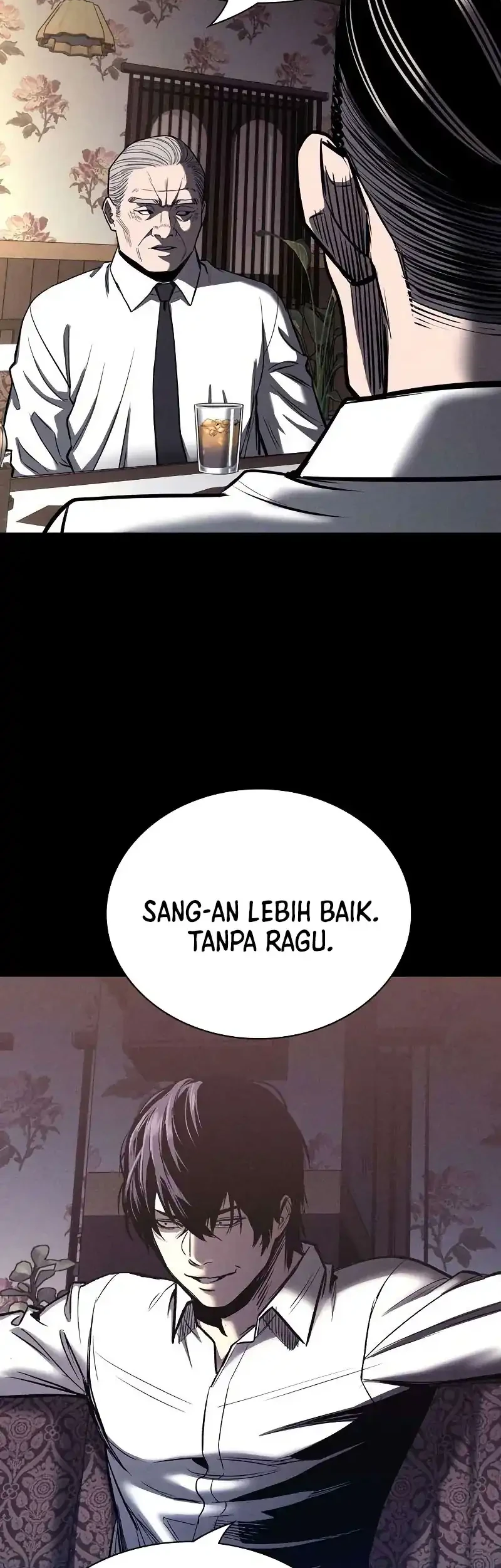 Halaman 141