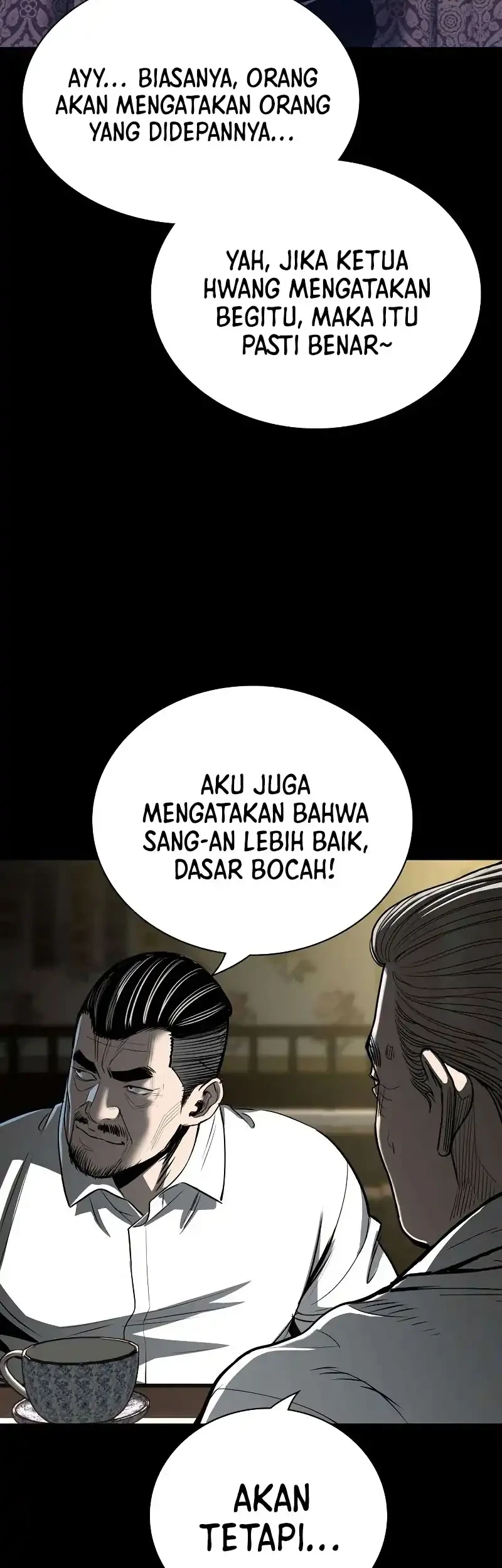 Halaman 142