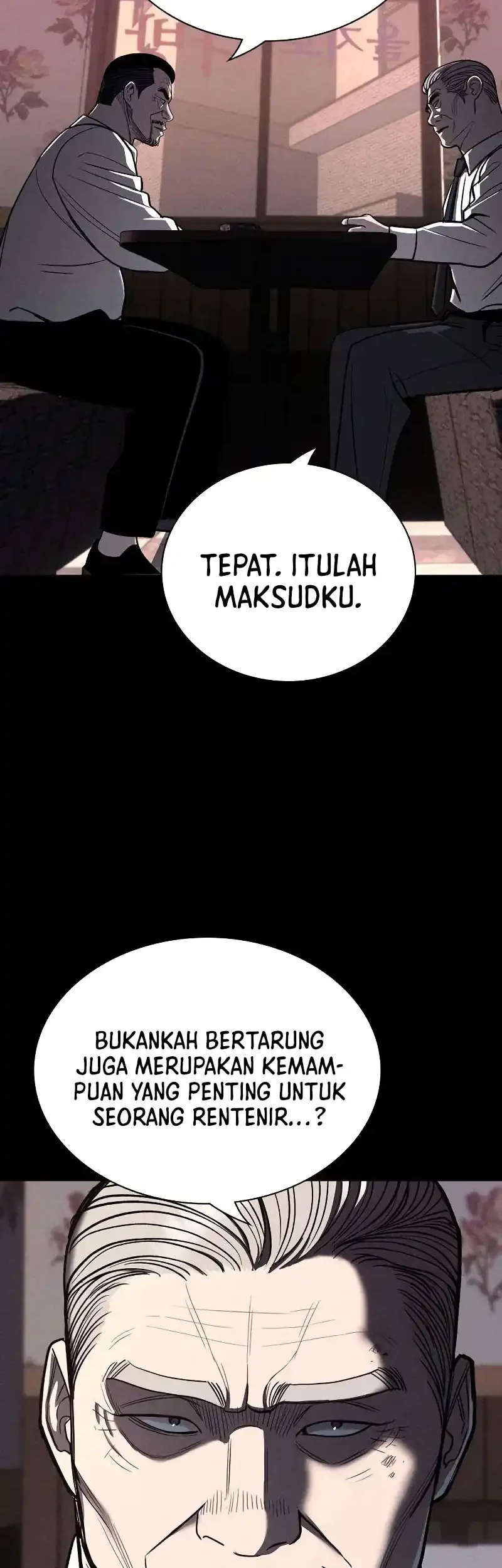 Halaman 149