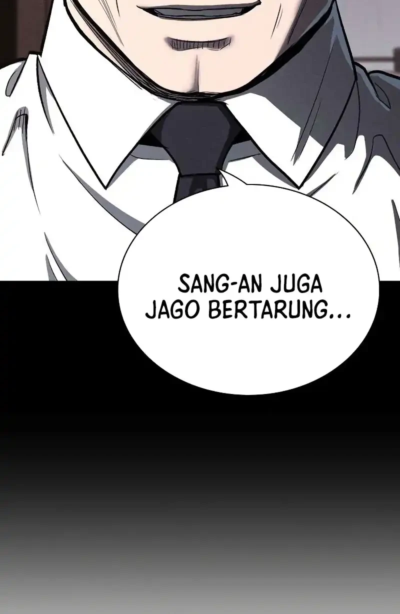 Halaman 150