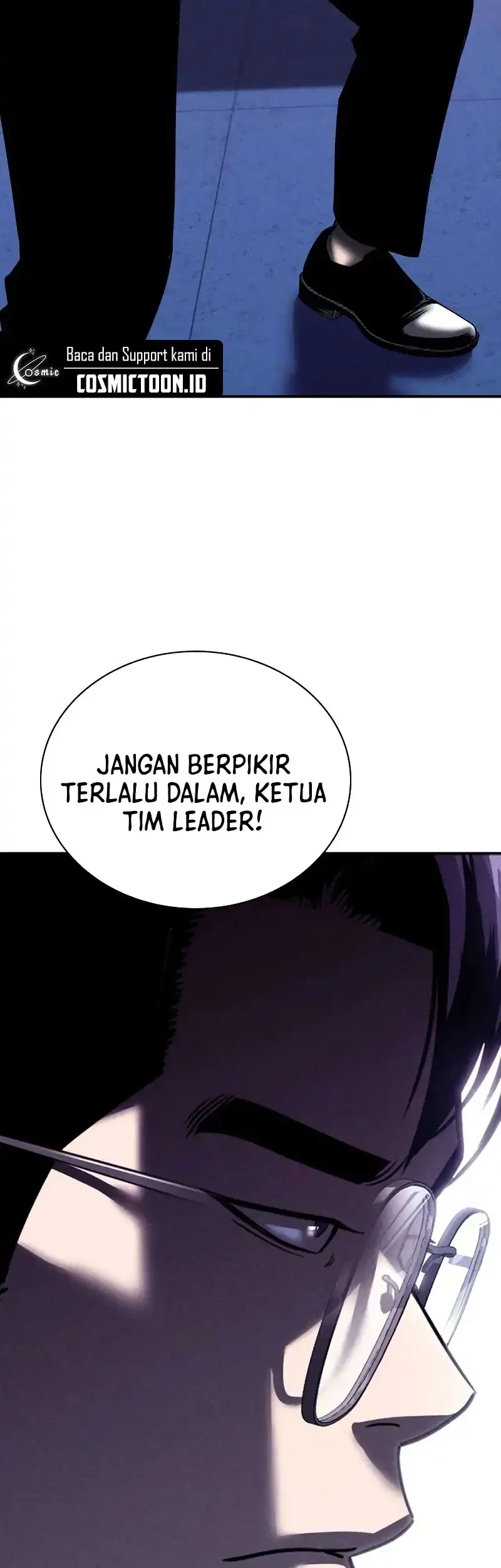 Halaman 152