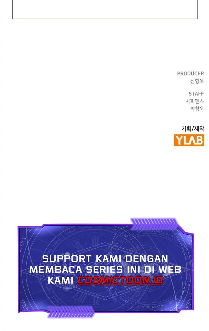 Halaman 155