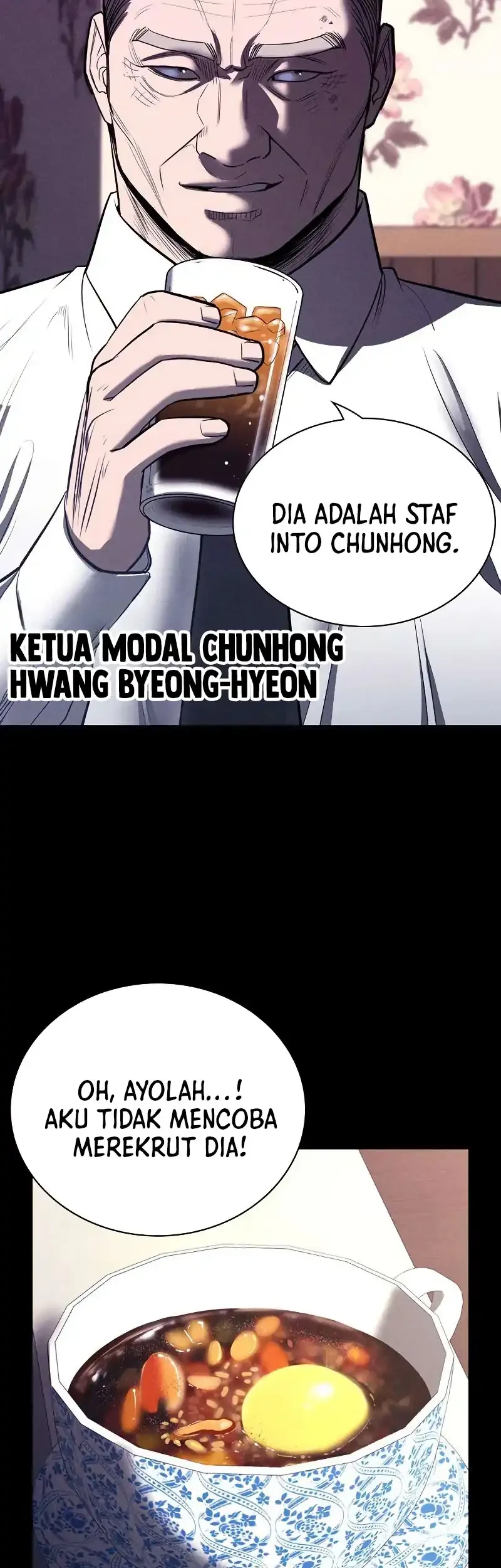 Halaman 76