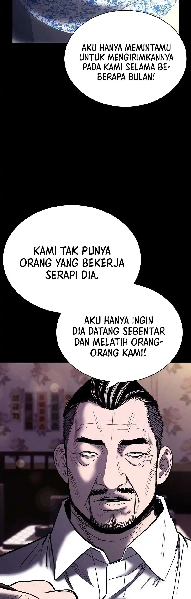 Halaman 77
