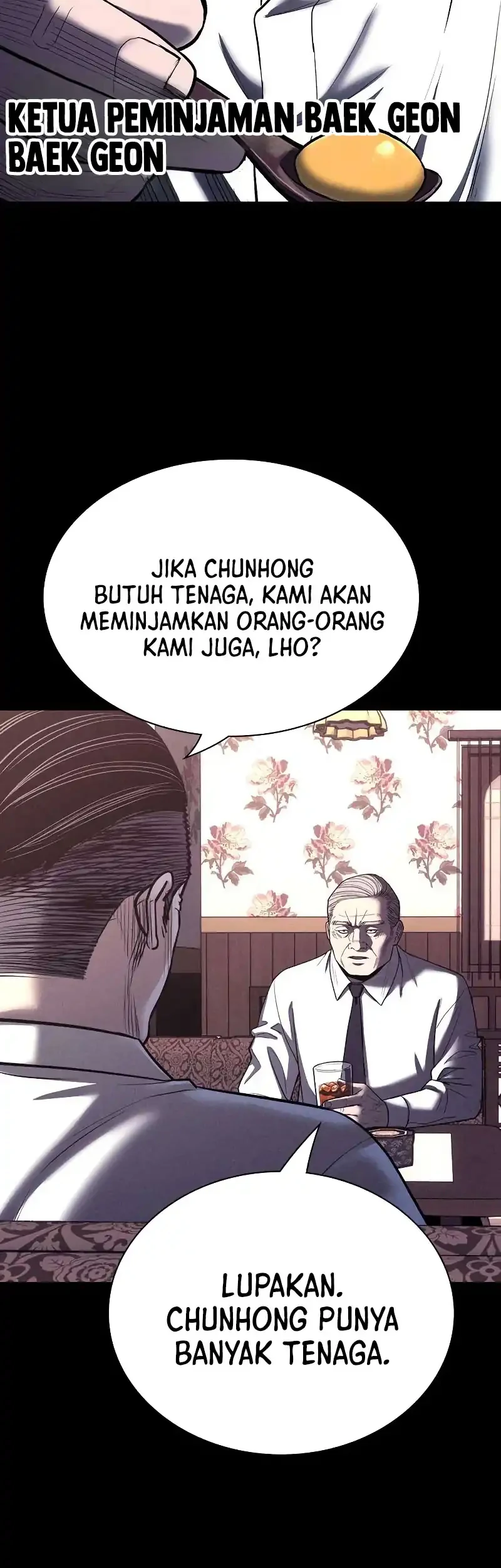 Halaman 78