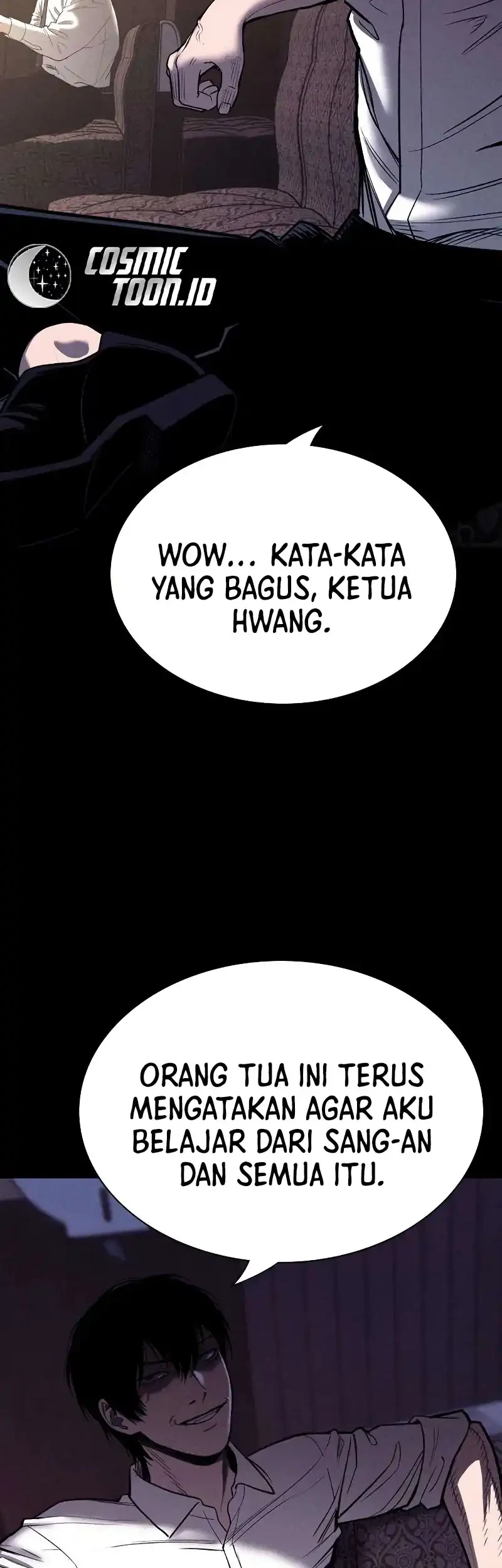 Halaman 81