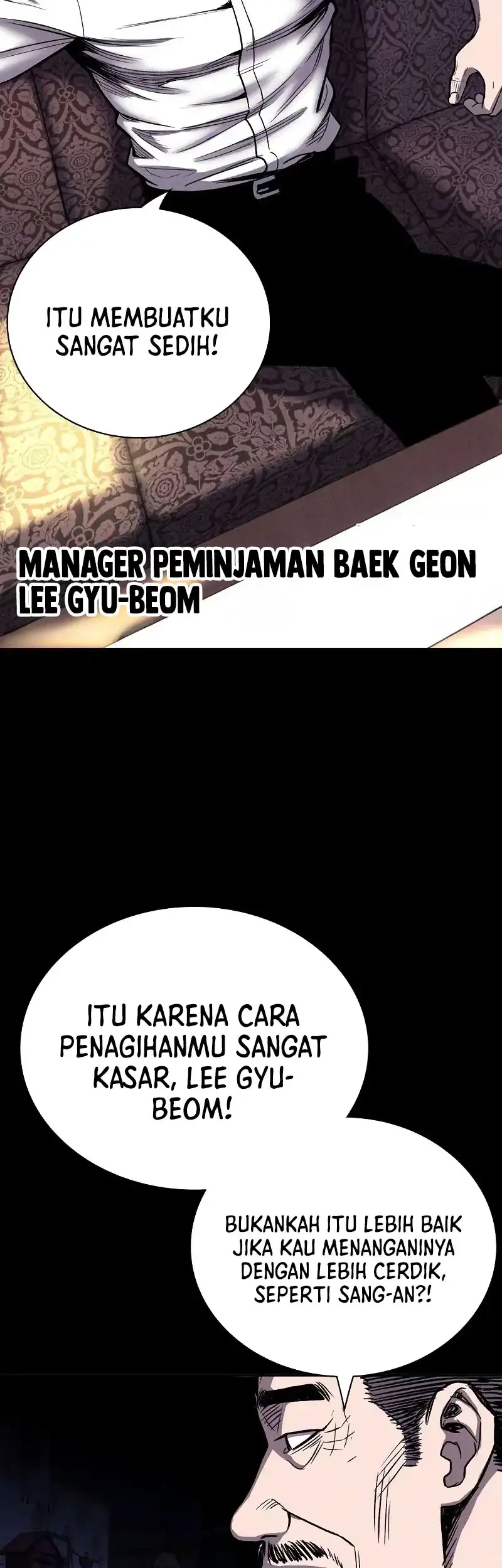 Halaman 82