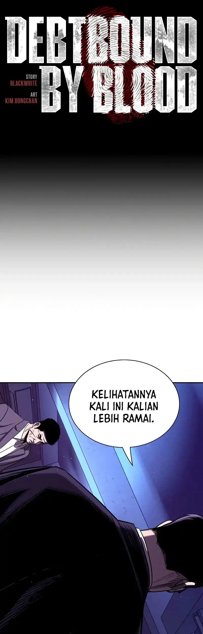 Halaman 86